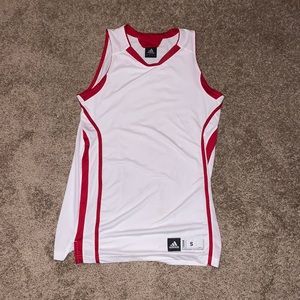 Adidas Team Adidas Jersey